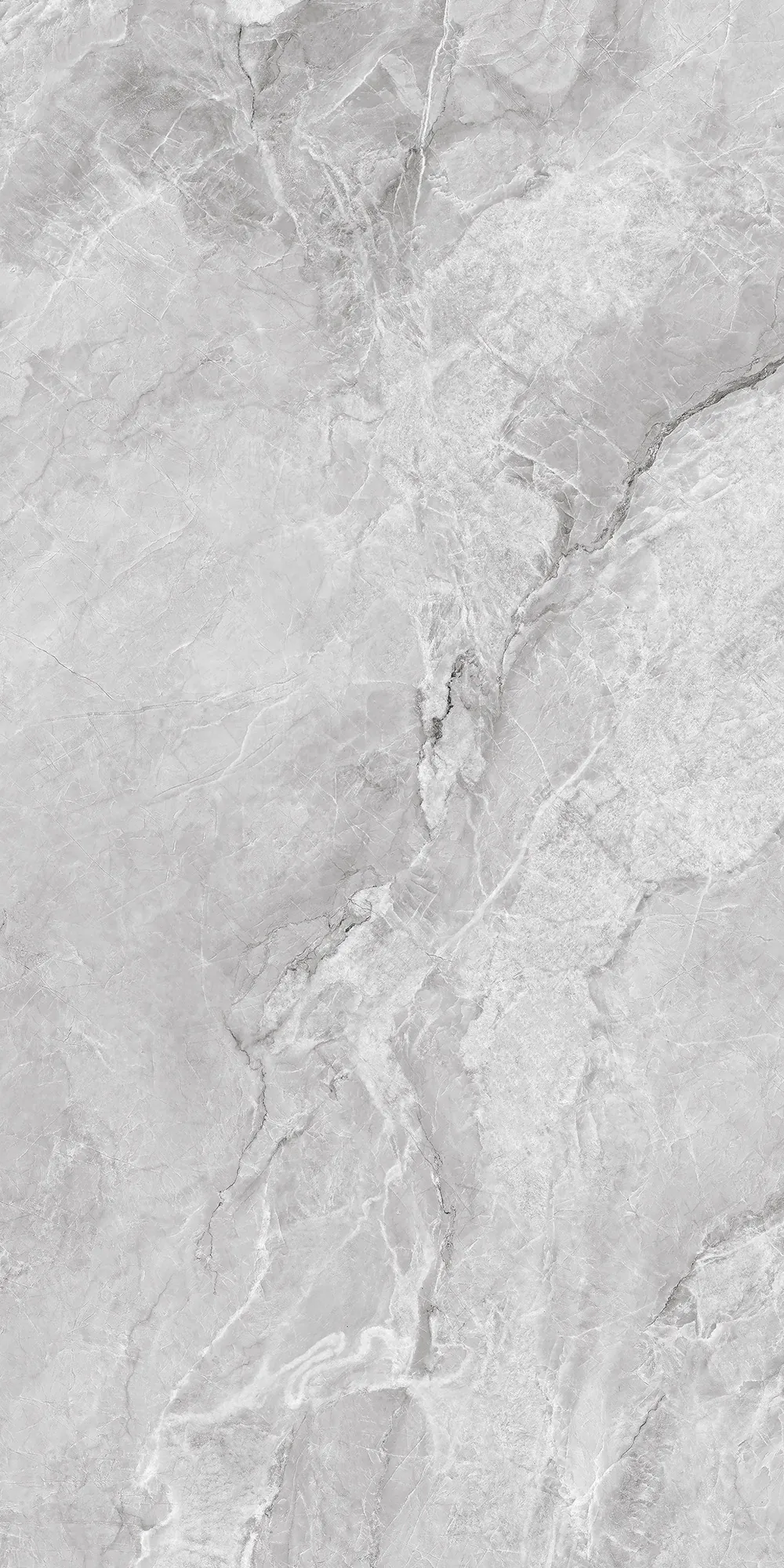 Керамогранит CR4009-A Bolivia Dove Carving 60x120