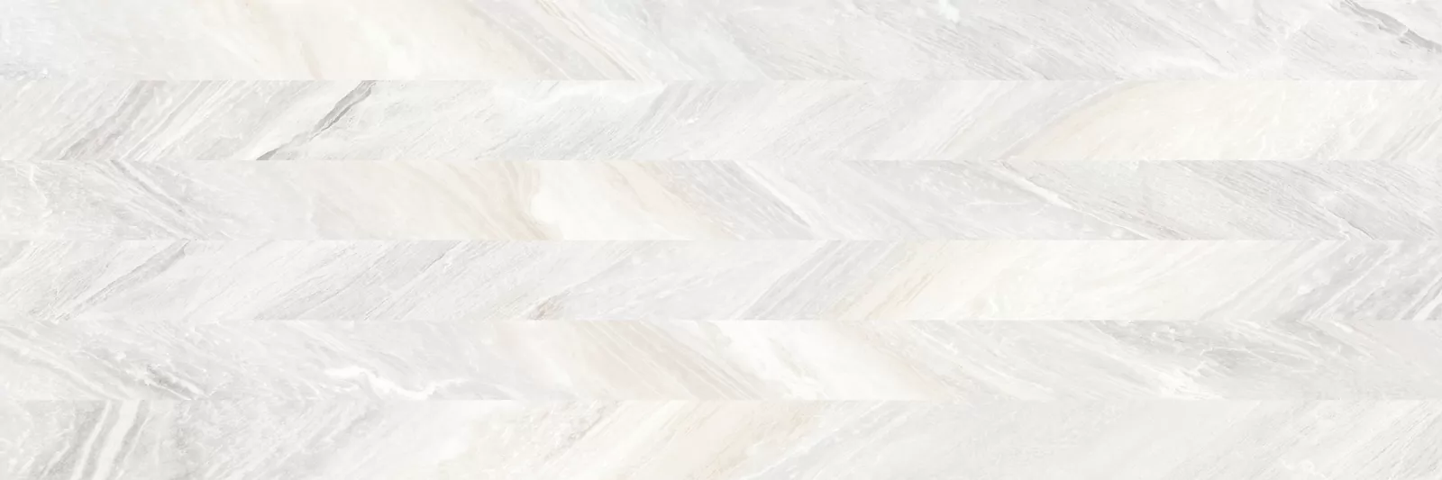 Плитка WT93MNM15 Millennium Line 300x900x10,5
