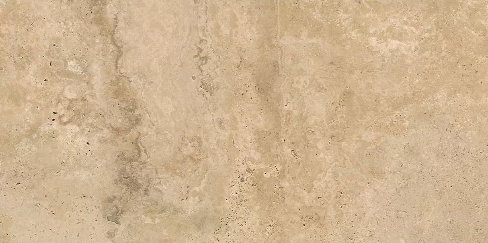 Керамогранит Izmir Satinado 60x120
