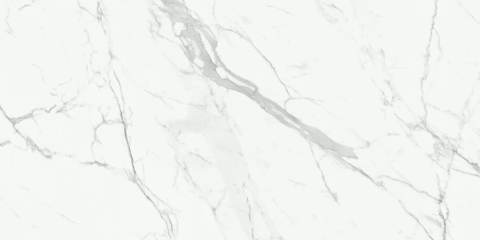 Керамогранит 60120PFC15 Porfido Carrara Sugar 600x1200x9.5