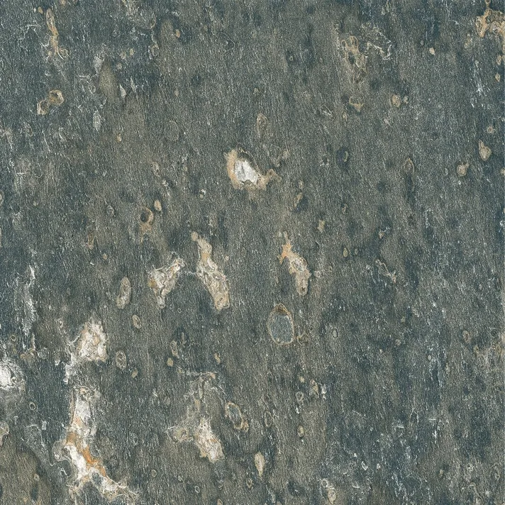 Керамогранит Bali Green In&Out 60x60