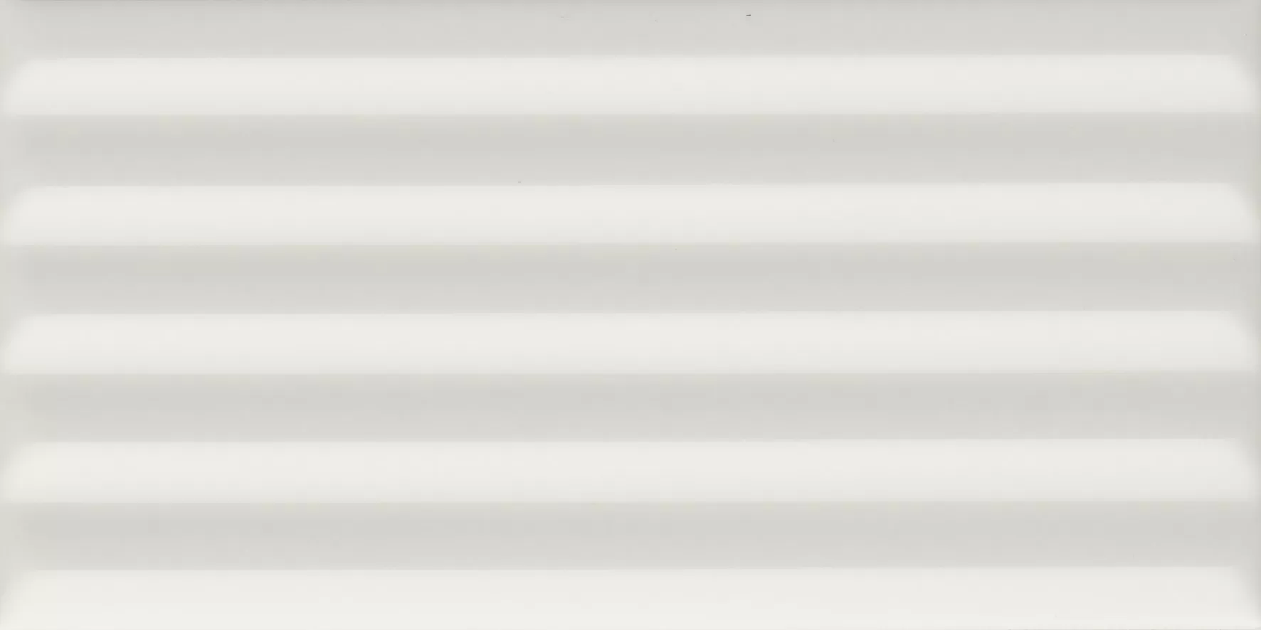 Плитка 4100321 WigWag White 7,5x15