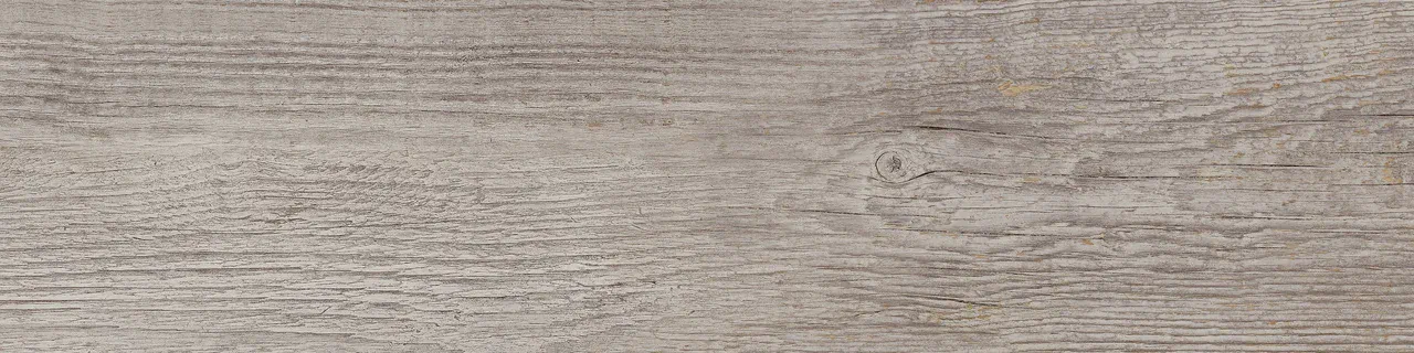 Керамогранит Valencia GP Grey 14,7x59,4