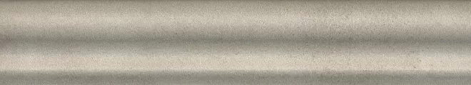 Плитка BLD026 Багет Пикарди беж 15*3