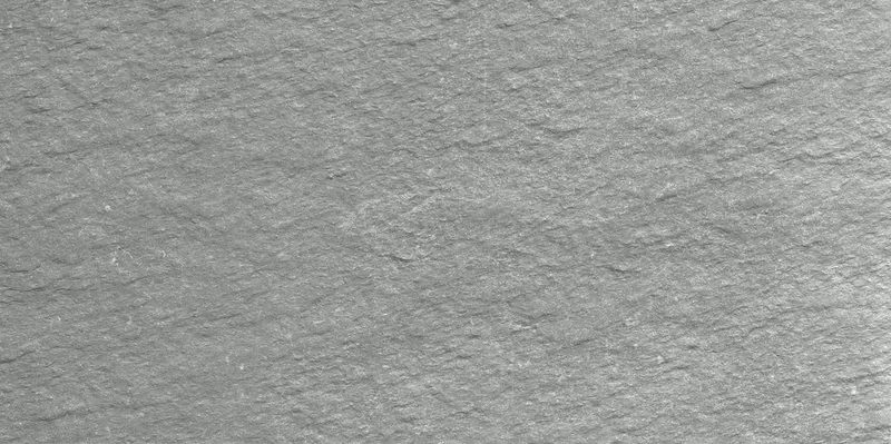 Керамогранит fOIB Maku Grey Out RT 30x60