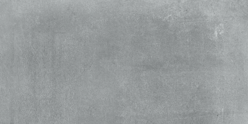 Керамогранит DAK84742 Rebel Dark Grey 40x80