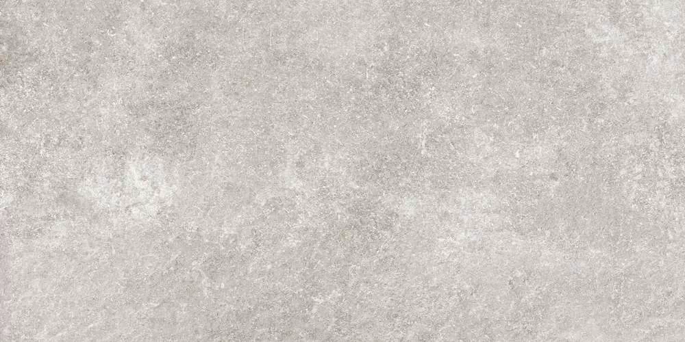 Керамогранит 533 Verbier Dark 120х60