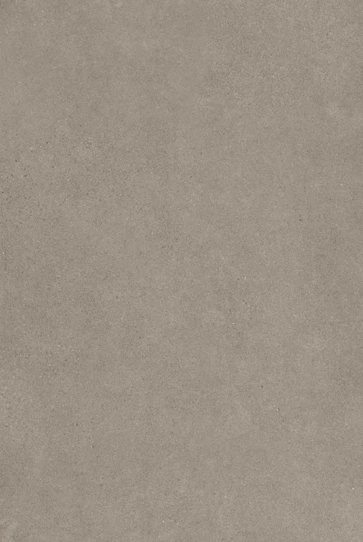 Керамогранит 933 Flake Mud 180x120