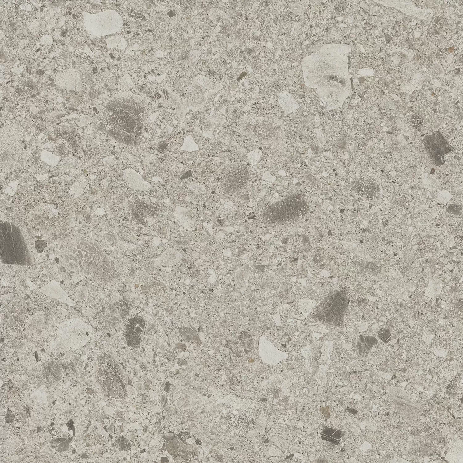 Керамогранит A80M Boost Mix Pearl 60x60