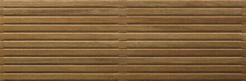 Плитка Spa Cuero 30x90