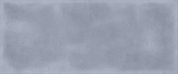 Плитка Folk blue голубой 01 25х60