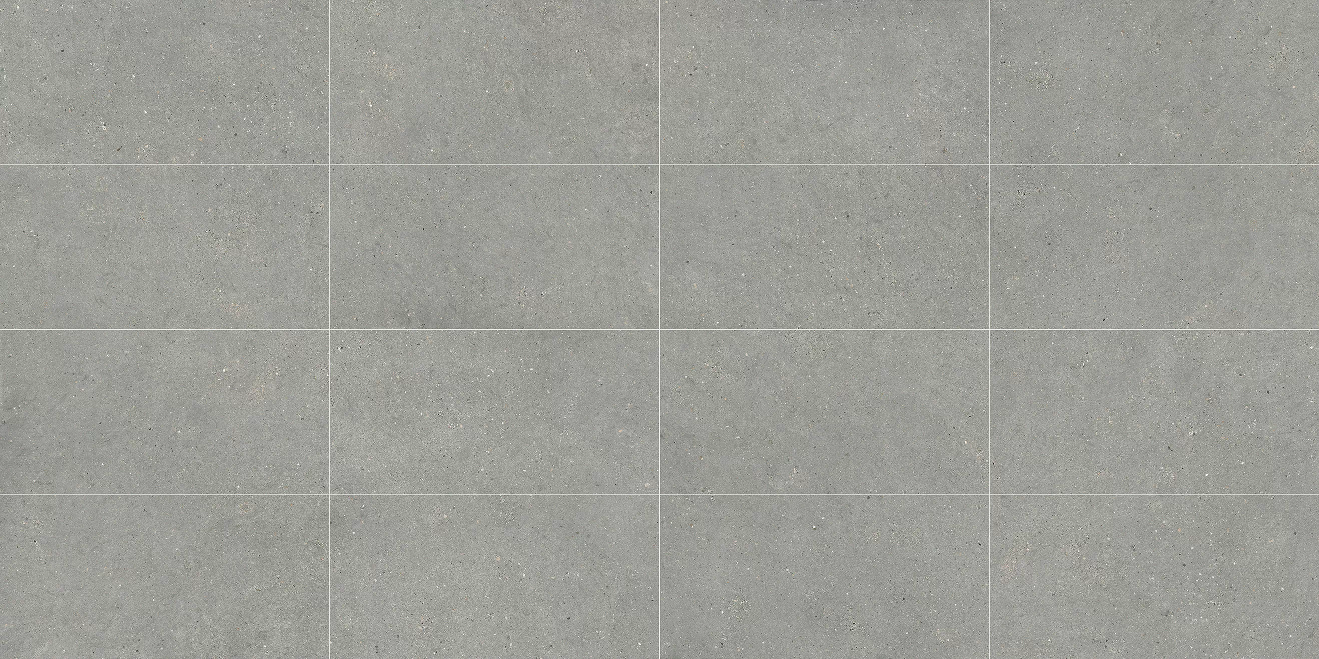 Керамогранит 44MI39R MITICA GRIS REC R10 60X120