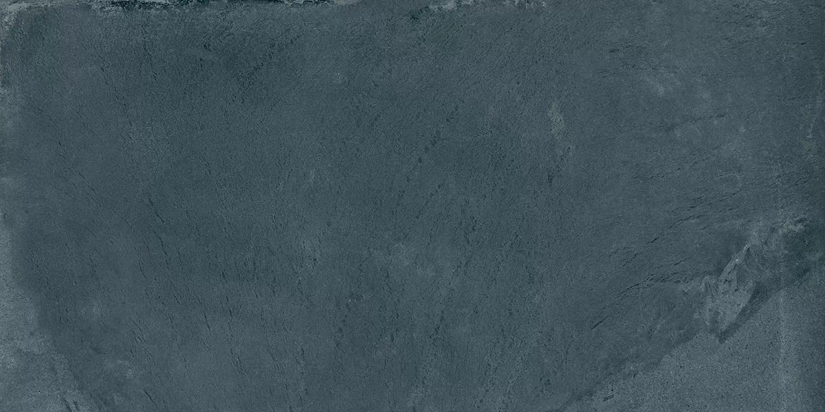 Керамогранит Lucido Mint DK Carving 60х120