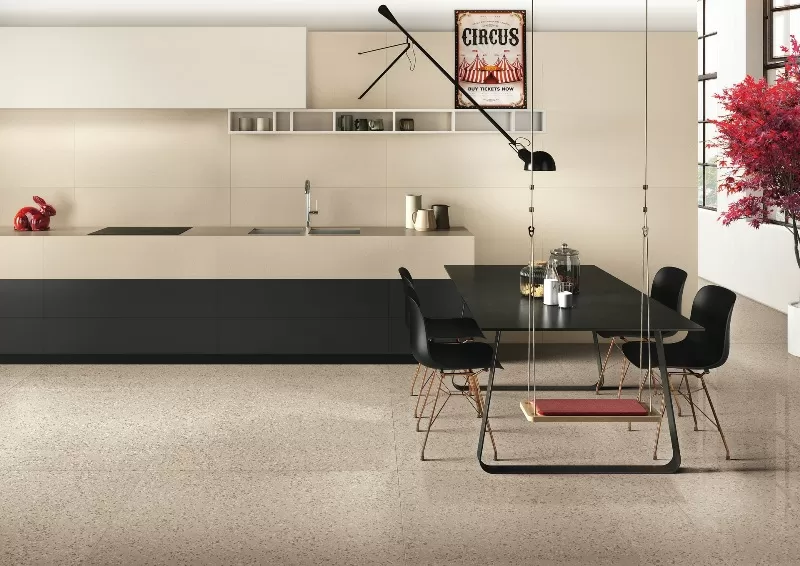 Керамогранит PRDE 60B LV PARADE 60x60