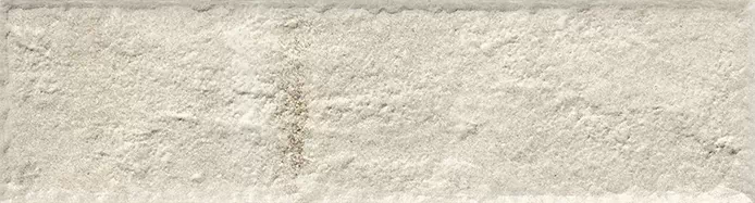Клинкерная плитка Scandiano Beige Elewacja 7mm 6,6x24,5
