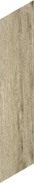 Керамогранит Alacia Chevron Sand 8x45