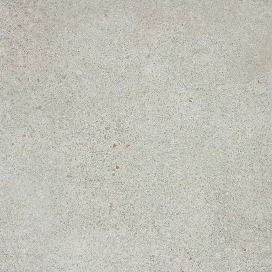 Керамогранит DAA4H788 Piazzetta light grey 45x45