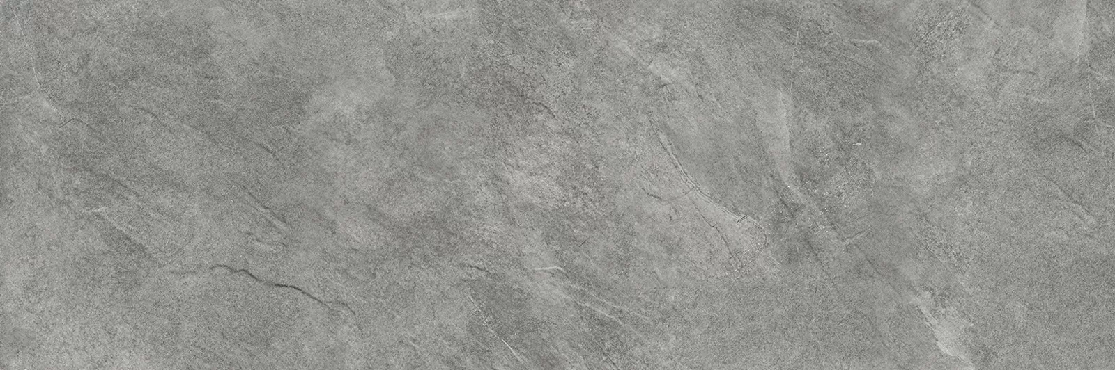 Плитка WT15LEN15R Leon Gray 246*740*9,8
