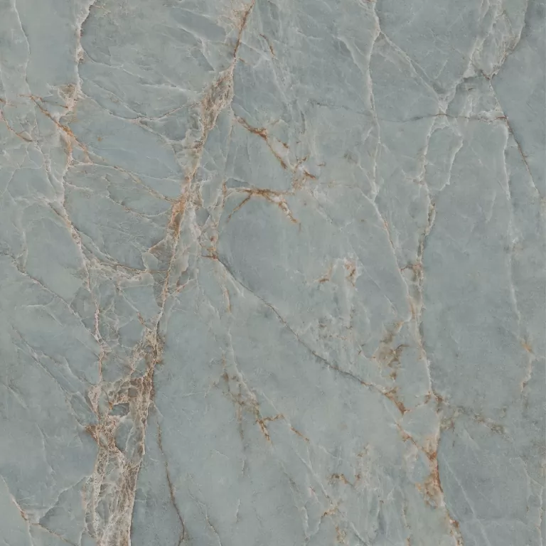 Керамогранит SG850592R Риальто голубой лаппатированный обрезной 80x80x0,9