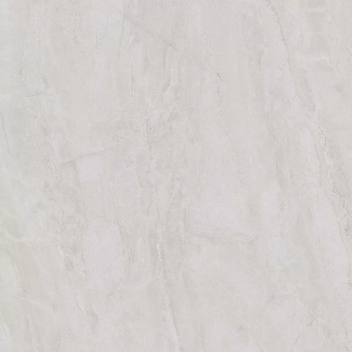 Керамогранит SG841890R Парнас серый светлый обрезной 80x80x0,9