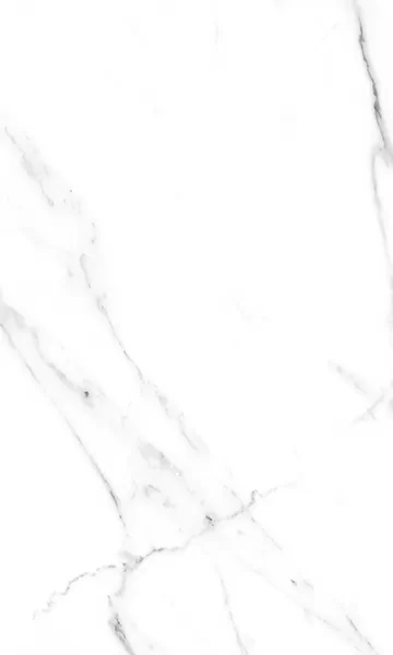 Плитка Elegance Grey 01 30x50