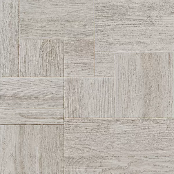 Керамогранит Milan light PG 03 45x45