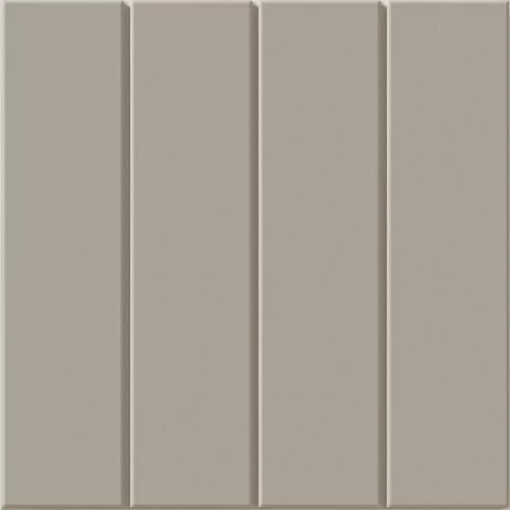 Керамогранит 131371 Lines M Ash 15x15