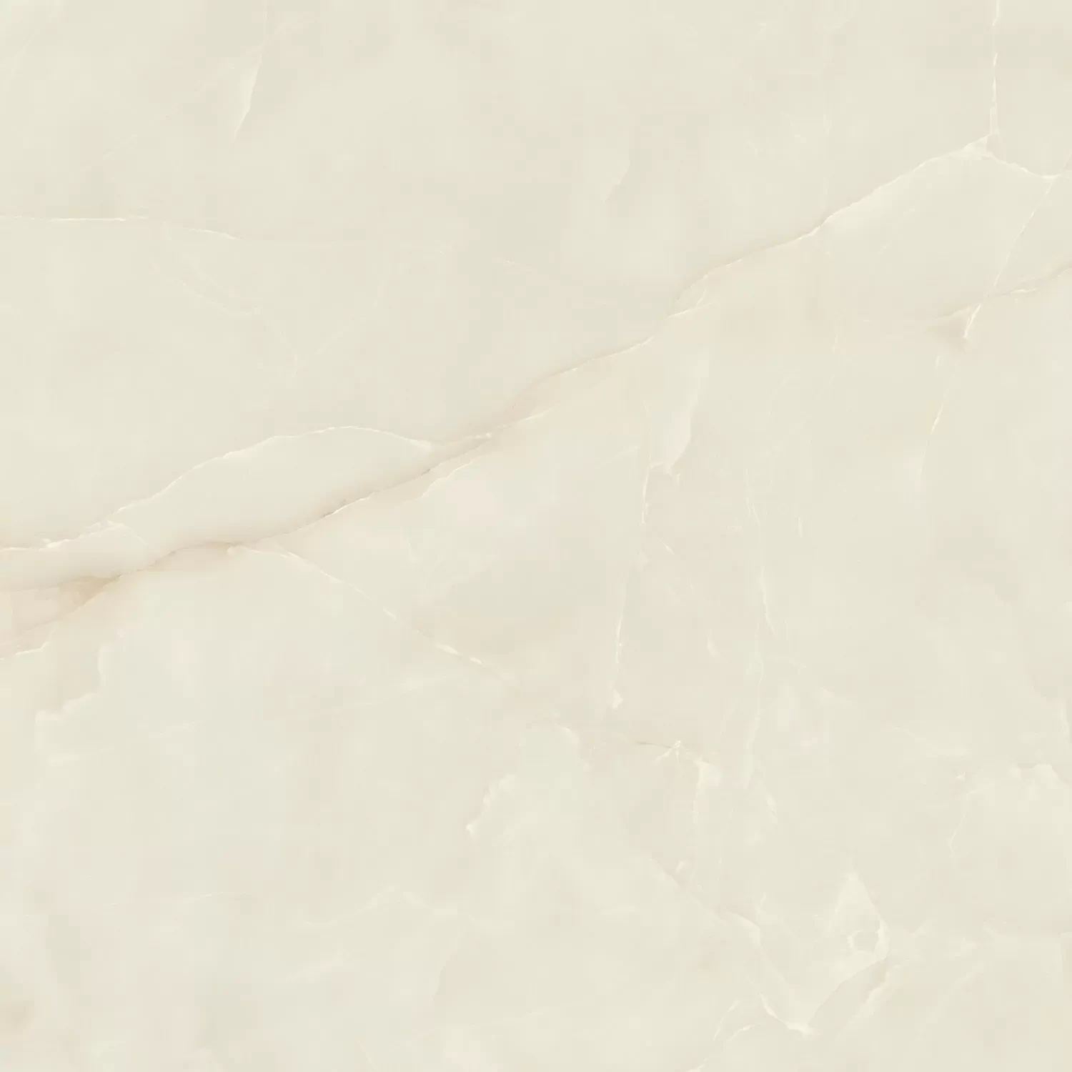 Керамогранит AJBK Marvel Onyx White Lapp. 120x120