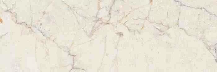 Плитка NG07A Elise Beige A NG 30x90