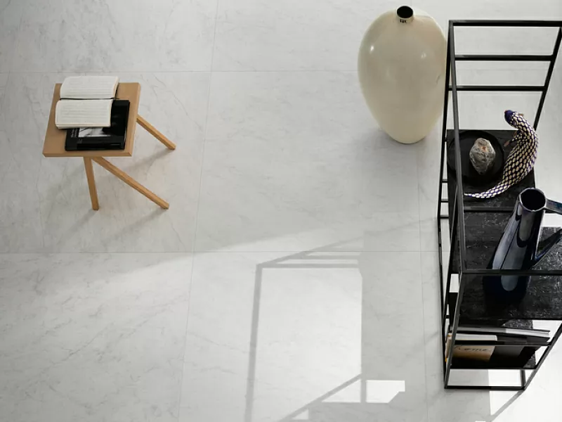 Керамогранит Exedra Tiles Glossy Onyx Extra 100x250