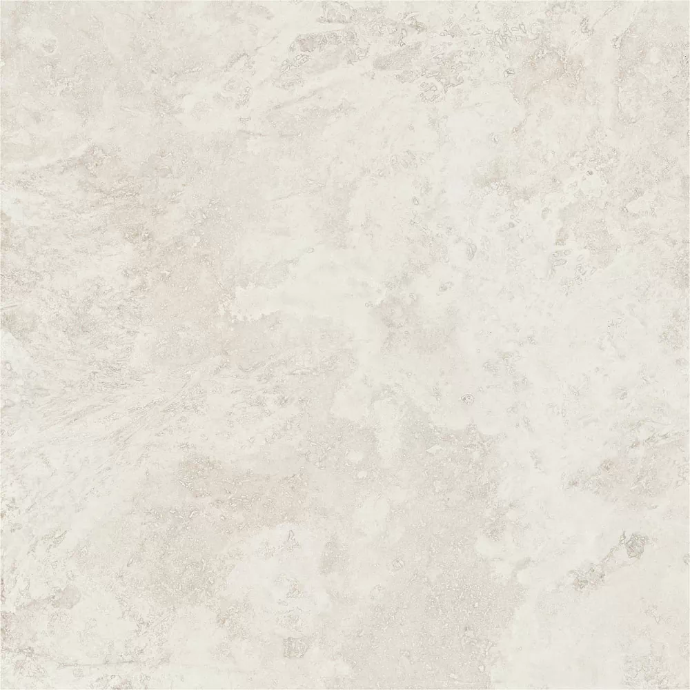 Керамогранит Rapolano 1867 White Rect 100x100