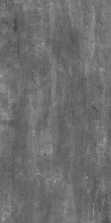 Керамогранит Platinum Gris Matt 60х120