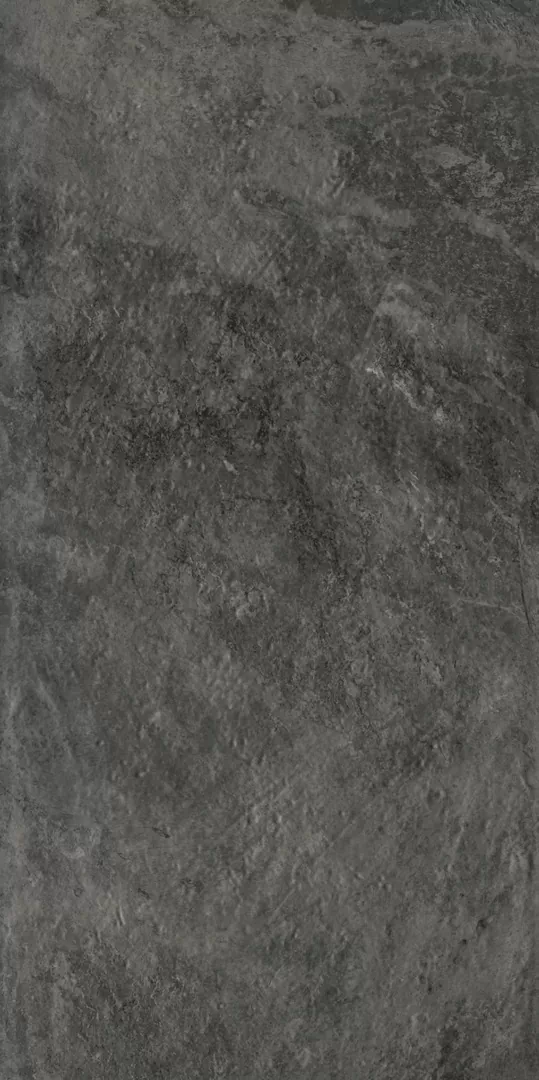 Клинкерная плитка Ardis Dark Klinkier Struktura Mat 30x60