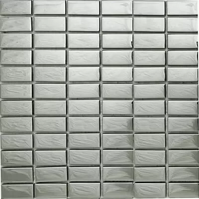 Мозаика DY01 (23*48) 300*275*8