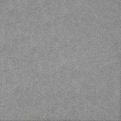 Керамогранит DAK26782 BLOCK dark grey 20x20