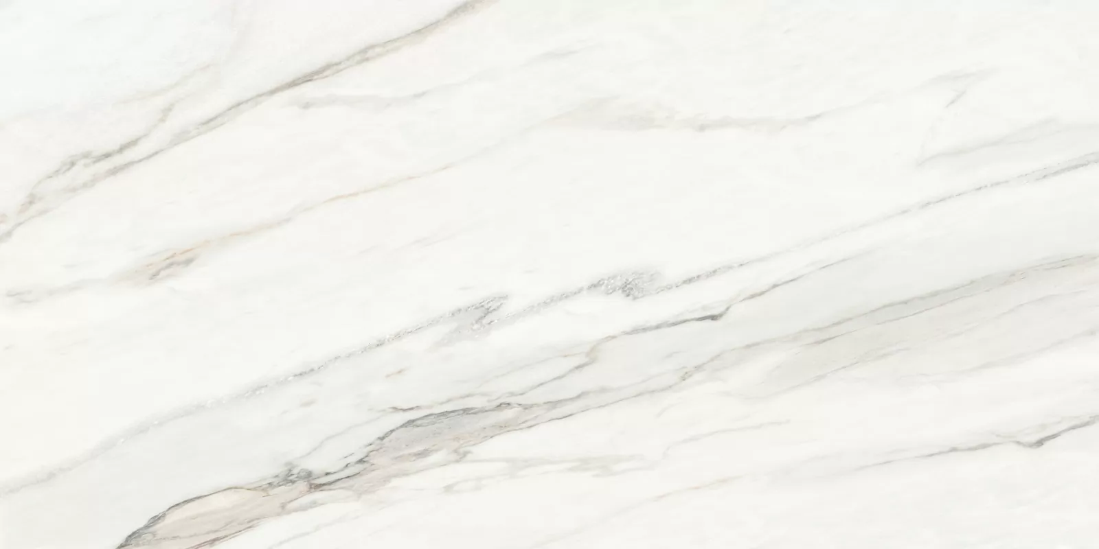 Керамогранит 60120CMN01 Calacatta Monsoon Sugar 600x1200x9.5