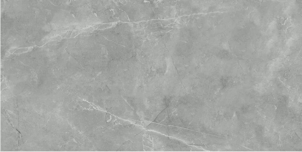 Керамогранит 246636M Loviza Polish 80x160