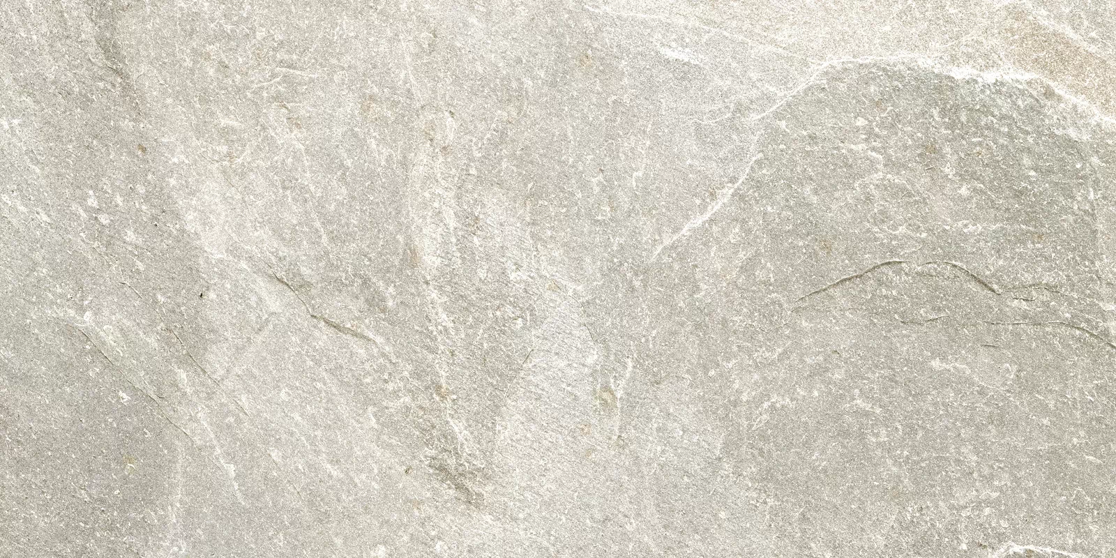 Керамогранит D30006M Stoncrete Beige матовый карвинг 300x600x9.5
