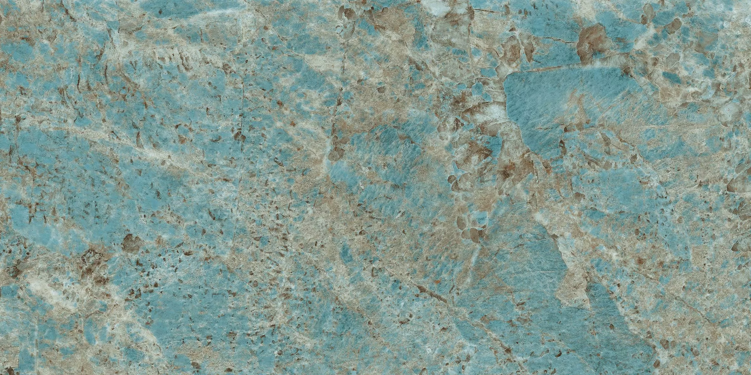 Керамогранит Formentera Verde Polished 60x120