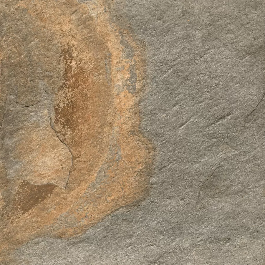 Керамогранит Copper Slate 20mm 60x60