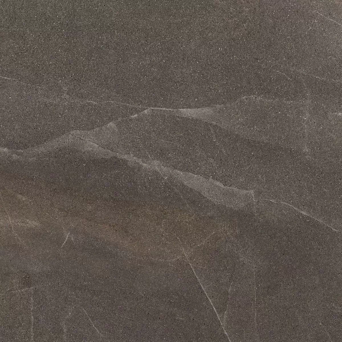 Керамогранит Pulpis Dark Grey 60x60