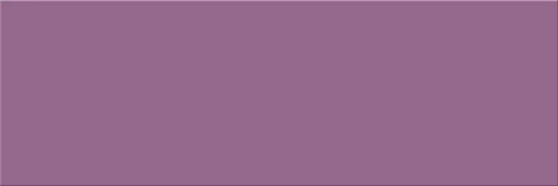 Плитка O-VVD-WTU121 Vivid Colours фиолетовый 25x75