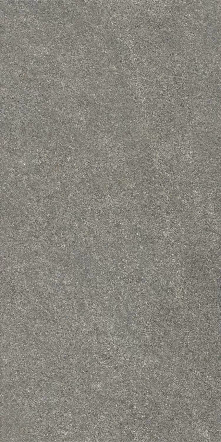 Керамогранит AH4B Boost Mineral Smoke 20mm 60x120
