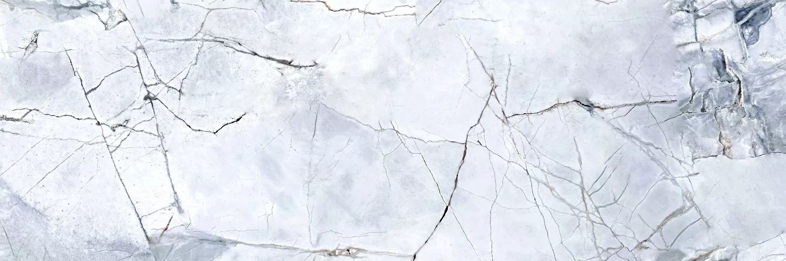 Плитка WT15FRR15R Frost Shadow 246*740*9,8