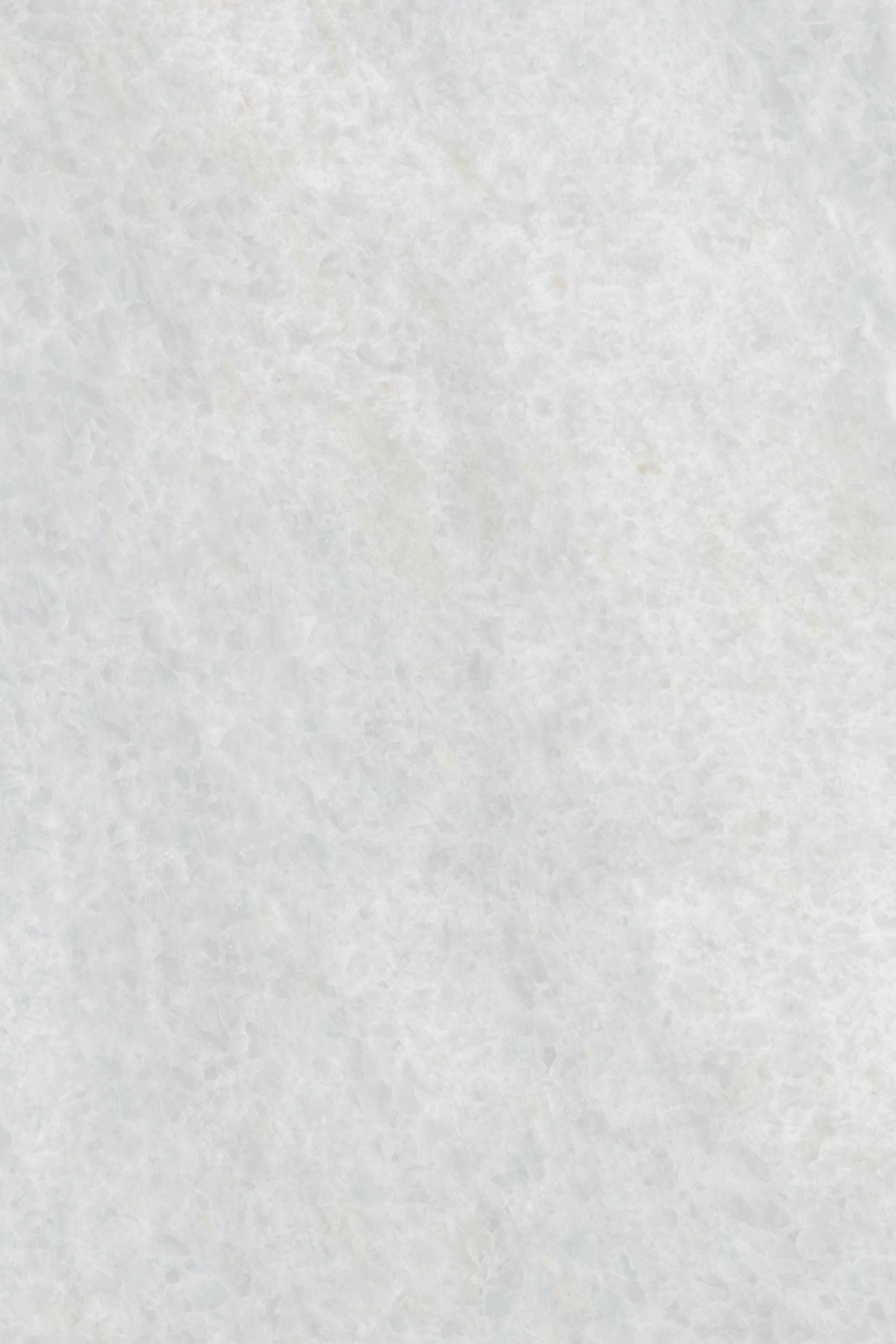 Керамогранит 945 Crystal Onyx 180x120