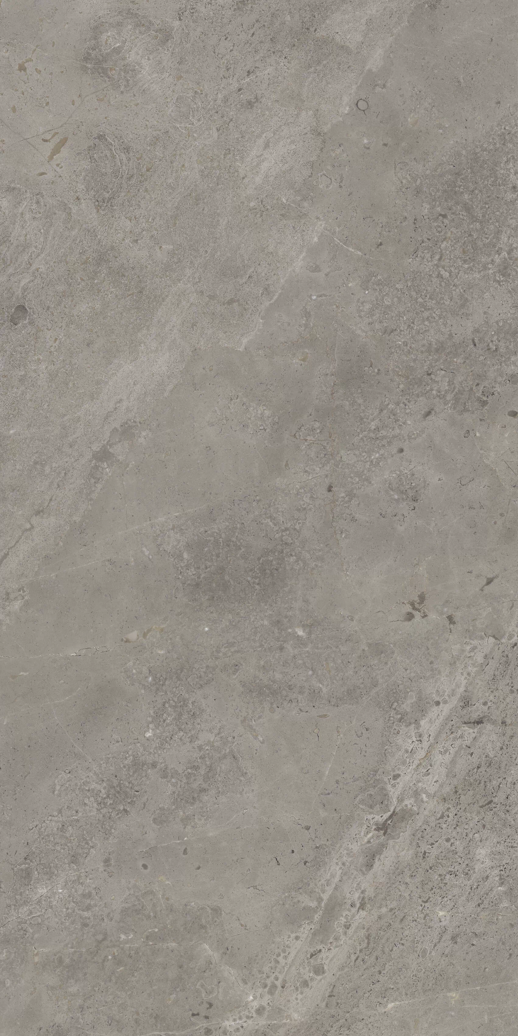 Керамогранит 915 Luish Gris 120x60
