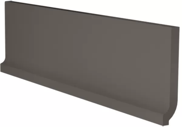 Керамогранит TSPJB007 Taurus Color 30x8