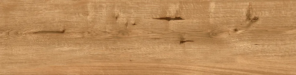 Керамогранит WR4T013 (А15983) Rustic бежевый ректификат R10 21,8x89,8