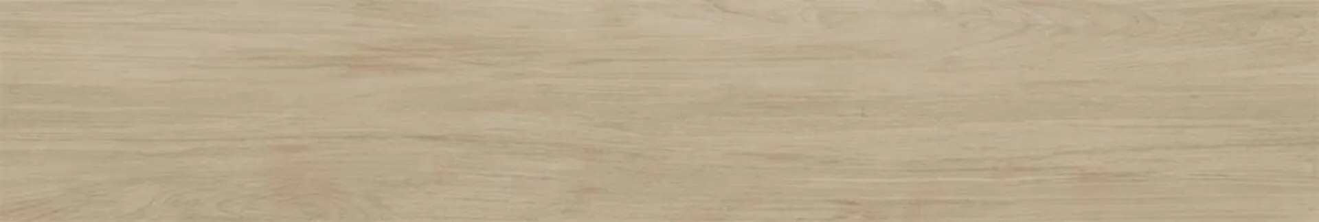 Керамогранит Alessandria Bone 19.5x120