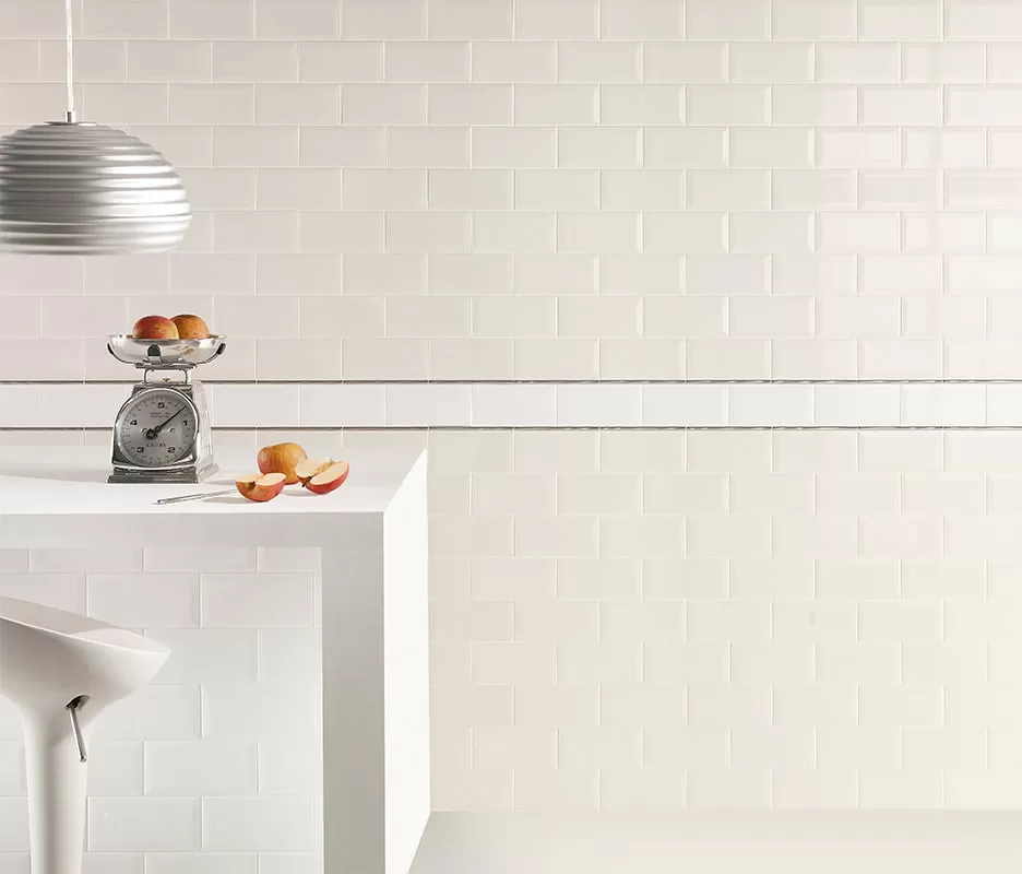 Плитка Bissel Blu-Grey 10x20